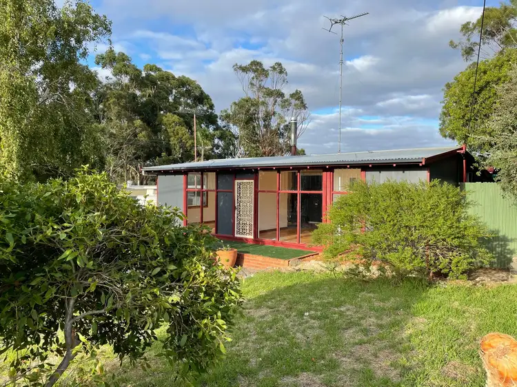 3 Slater Avenue, Mount Compass SA 5210