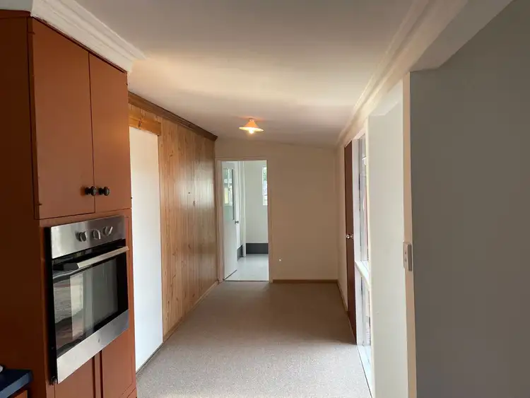 Fourth view of Homely house listing, 3 Slater Avenue, Mount Compass SA 5210