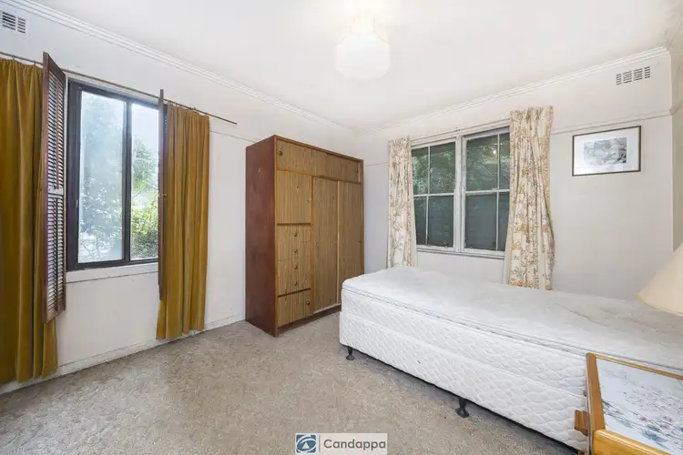 Fourth view of Homely house listing, 51 Western Park Drive, Warragul VIC 3820