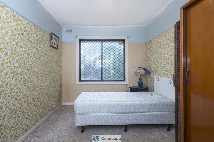 Fifth view of Homely house listing, 51 Western Park Drive, Warragul VIC 3820
