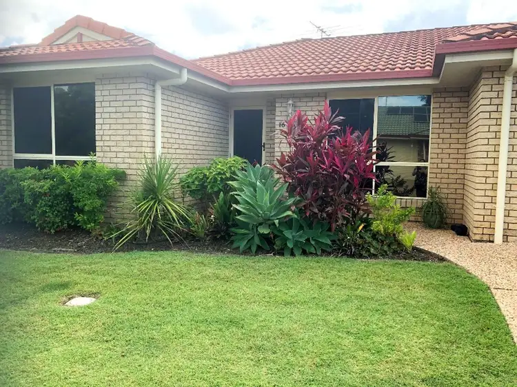 16/210 Bestmann Road, Sandstone Point QLD 4511