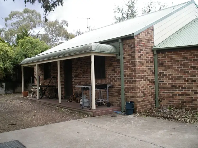 1/198 Marsh Street, Armidale NSW 2350