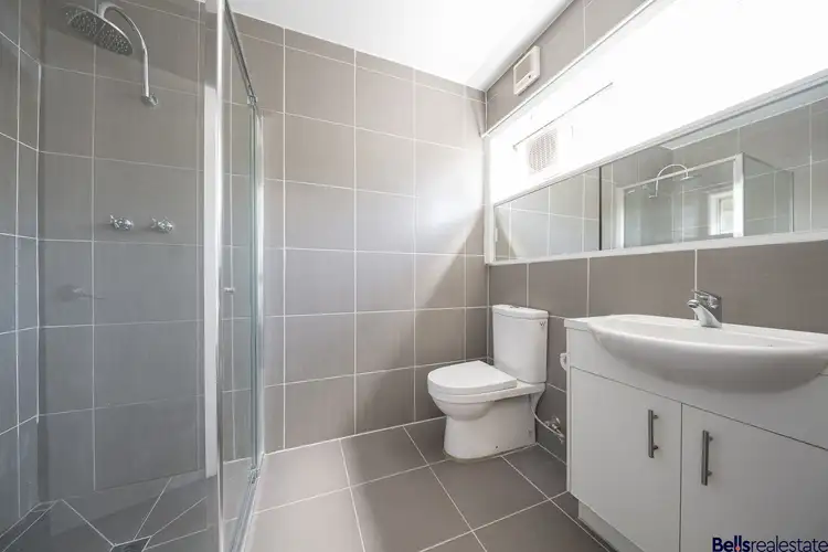 Fifth view of Homely unit listing, 25/2-4 The Gables, Albion VIC 3020