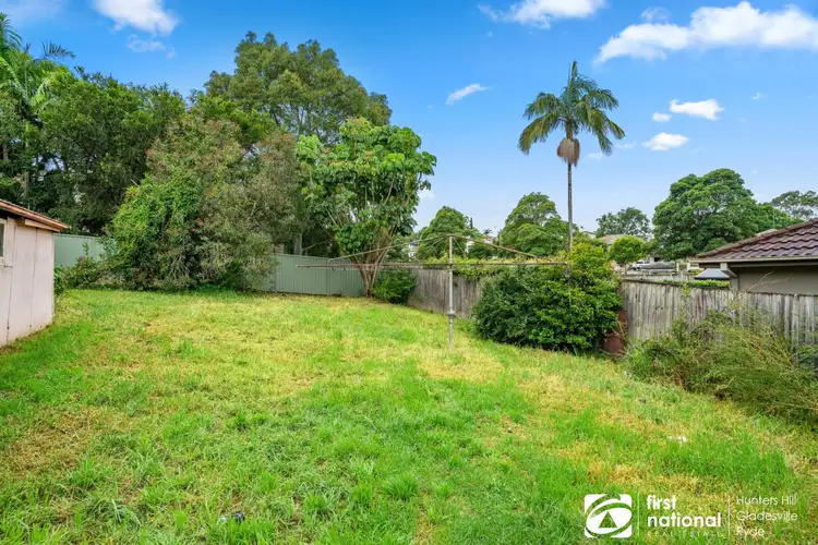 Fourth view of Homely house listing, 69 Waterview Street, Putney NSW 2112