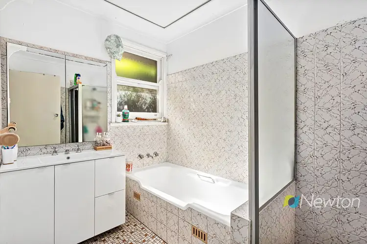 Sixth view of Homely house listing, 3 Forbes Crescent, Engadine NSW 2233