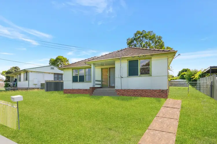 Main view of Homely house listing, Address available on request