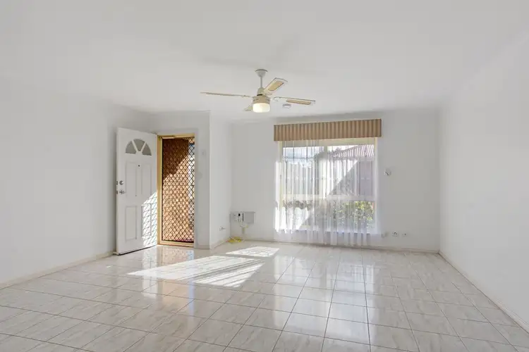 Fourth view of Homely house listing, 4/95 Crozier Road, Victor Harbor SA 5211