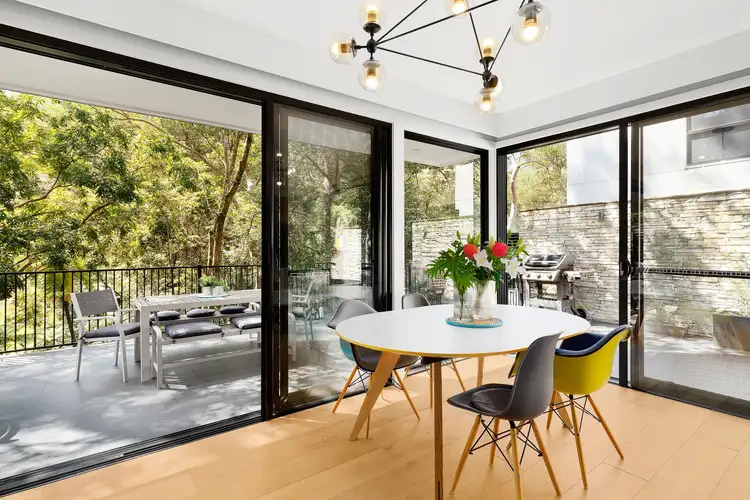 Fifth view of Homely house listing, 126 Riverview Street, Riverview NSW 2066
