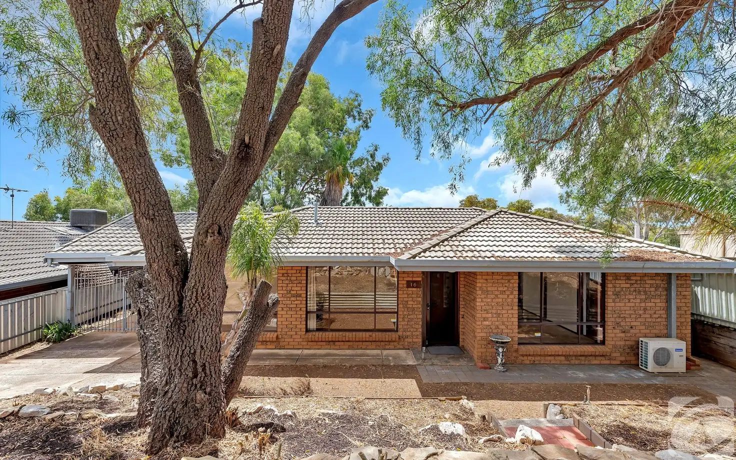 Main view of Homely house listing, 16 Berrett Road, Gawler East SA 5118