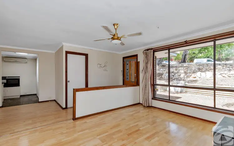 Fourth view of Homely house listing, 16 Berrett Road, Gawler East SA 5118