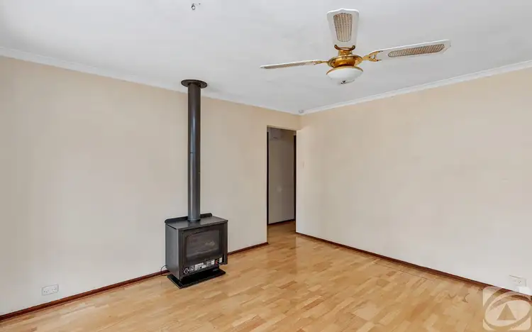Fifth view of Homely house listing, 16 Berrett Road, Gawler East SA 5118