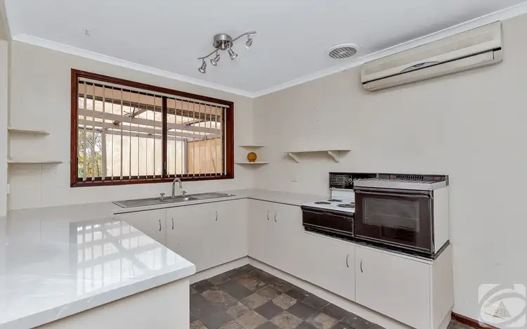 Sixth view of Homely house listing, 16 Berrett Road, Gawler East SA 5118