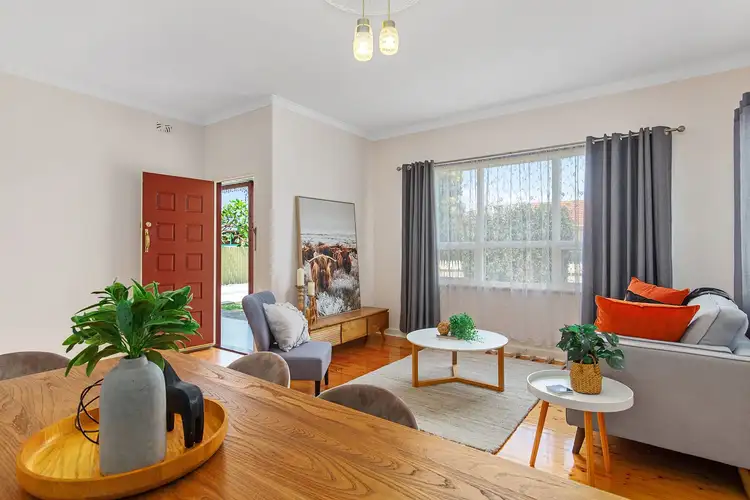 Third view of Homely house listing, 31 Sawford Street, Largs Bay SA 5016