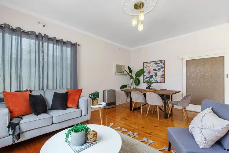 Fourth view of Homely house listing, 31 Sawford Street, Largs Bay SA 5016