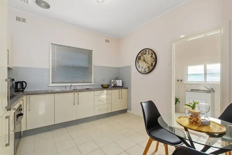 Sixth view of Homely house listing, 31 Sawford Street, Largs Bay SA 5016