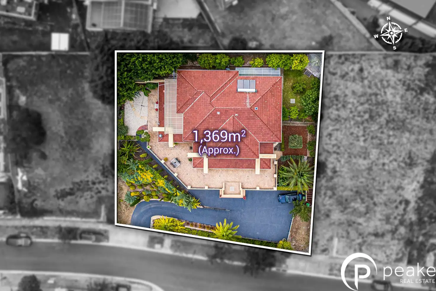 Main view of Homely house listing, 27-29 Wintersun Road, Berwick VIC 3806