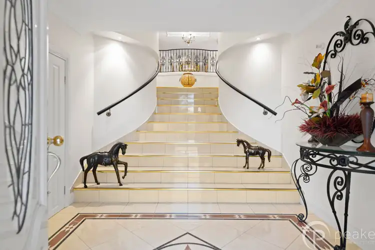 Sixth view of Homely house listing, 27-29 Wintersun Road, Berwick VIC 3806