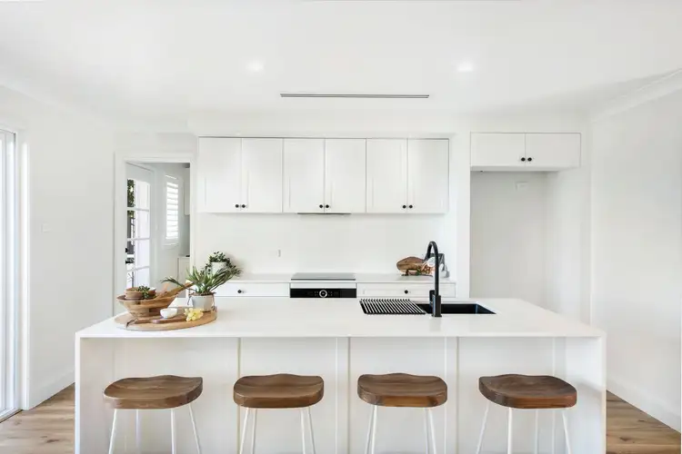 Third view of Homely house listing, 68 Shannon Parade, Berkeley Vale NSW 2261