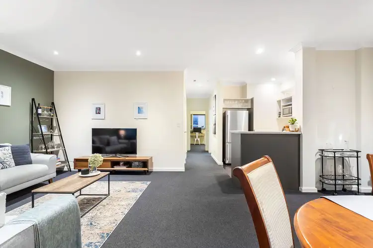 11/134 Sixth Avenue, Inglewood WA 6052