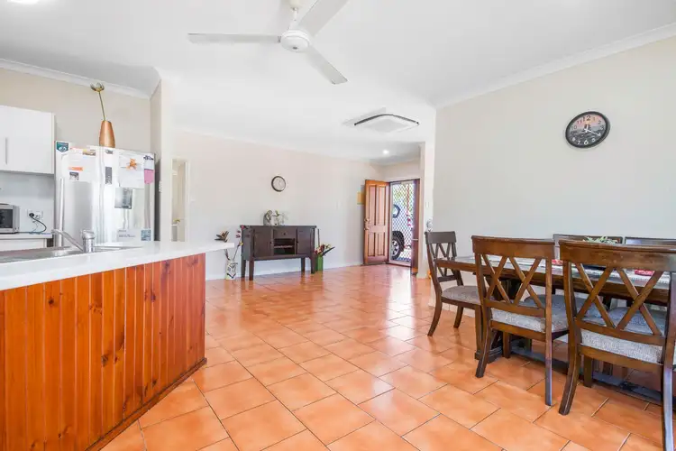 Sixth view of Homely house listing, 2A Wedge Place, Millars Well WA 6714