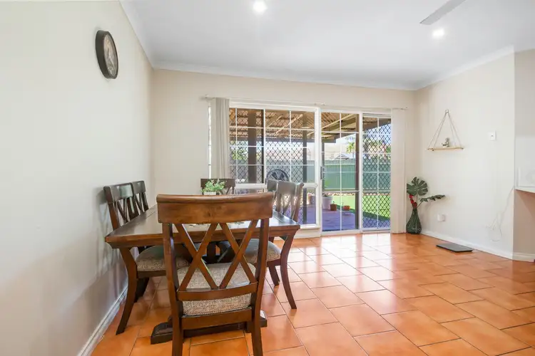 Seventh view of Homely house listing, 2A Wedge Place, Millars Well WA 6714