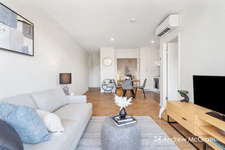 Second view of Homely unit listing, 103/6 Charles Street, Charlestown NSW 2290