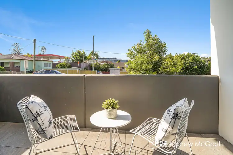 Third view of Homely unit listing, 103/6 Charles Street, Charlestown NSW 2290