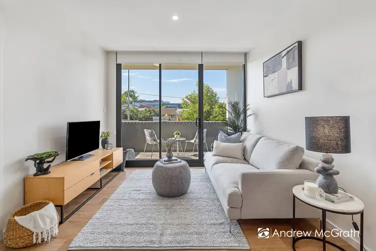 Fourth view of Homely unit listing, 103/6 Charles Street, Charlestown NSW 2290