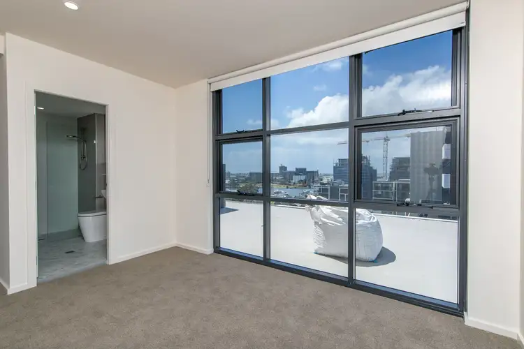 Fifth view of Homely apartment listing, 1202/1 Union Street, Wickham NSW 2293