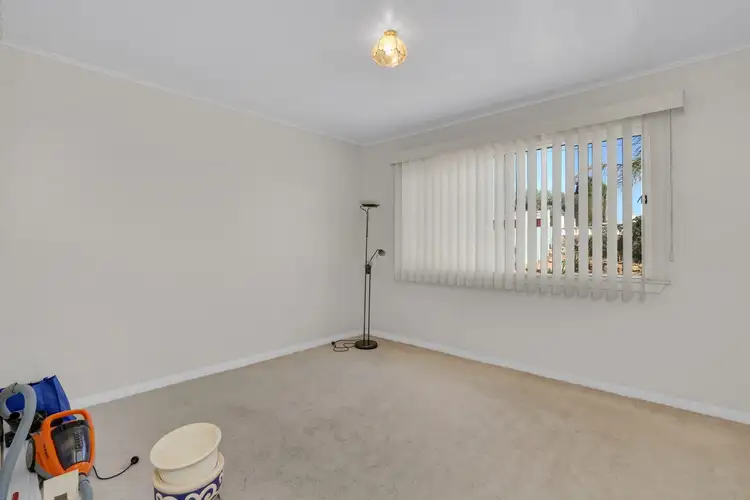 Sixth view of Homely house listing, 509 Cummins Street, Broken Hill NSW 2880