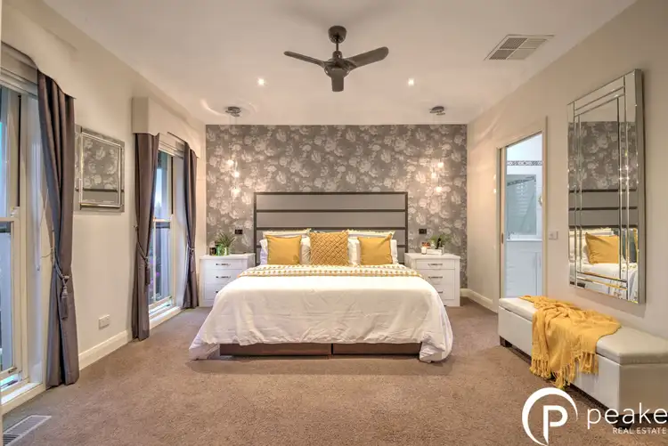 Third view of Homely house listing, 57 Scenic Drive, Beaconsfield VIC 3807