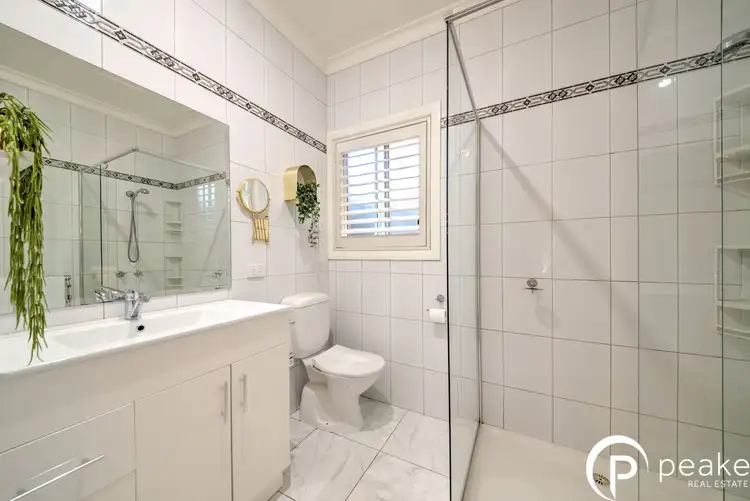 Fourth view of Homely house listing, 57 Scenic Drive, Beaconsfield VIC 3807