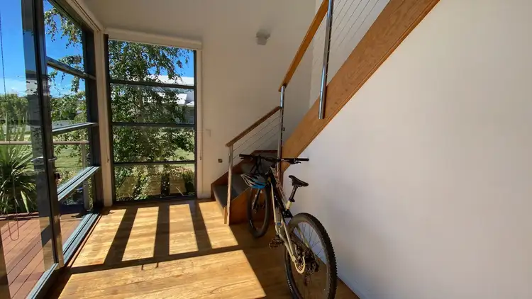 Fifth view of Homely townhouse listing, 1/111A Gippsland Street, Jindabyne NSW 2627