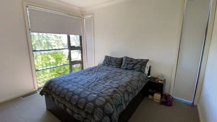 Sixth view of Homely townhouse listing, 1/111A Gippsland Street, Jindabyne NSW 2627