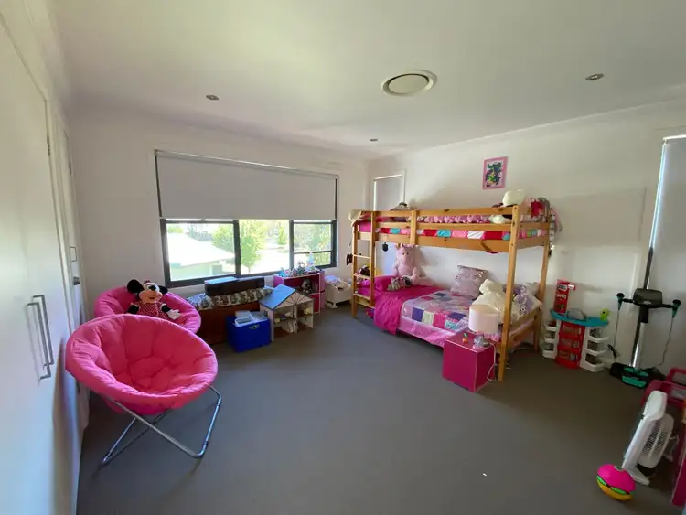 Seventh view of Homely townhouse listing, 1/111A Gippsland Street, Jindabyne NSW 2627