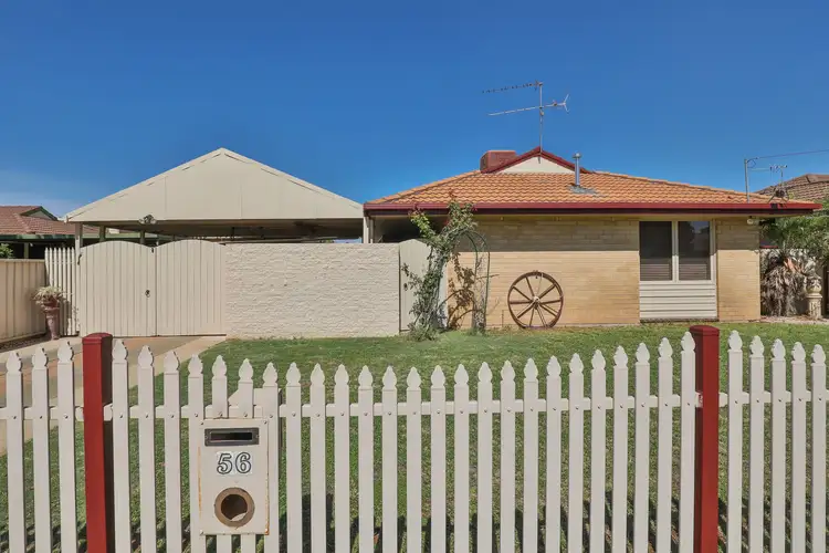 56 Keam Street, Mildura VIC 3500