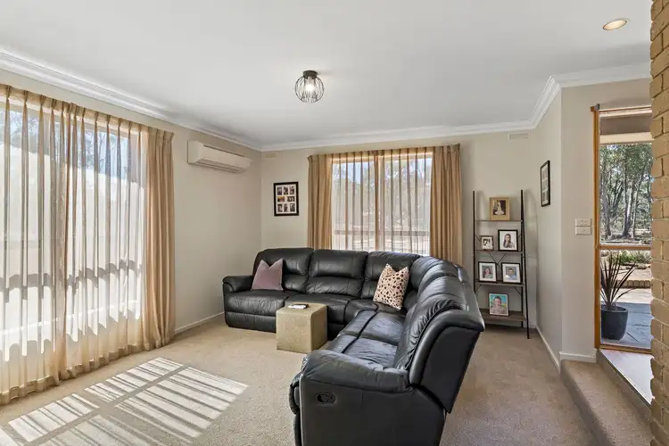 Sixth view of Homely house listing, 112 Junortoun Road, Junortoun VIC 3551