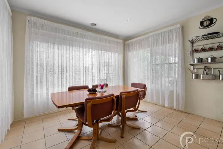 Sixth view of Homely house listing, 24 Carlisle Drive, Beaconsfield VIC 3807