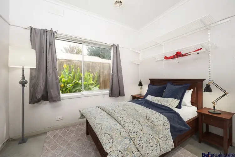 Sixth view of Homely house listing, 50 Derrimut Street, Albion VIC 3020