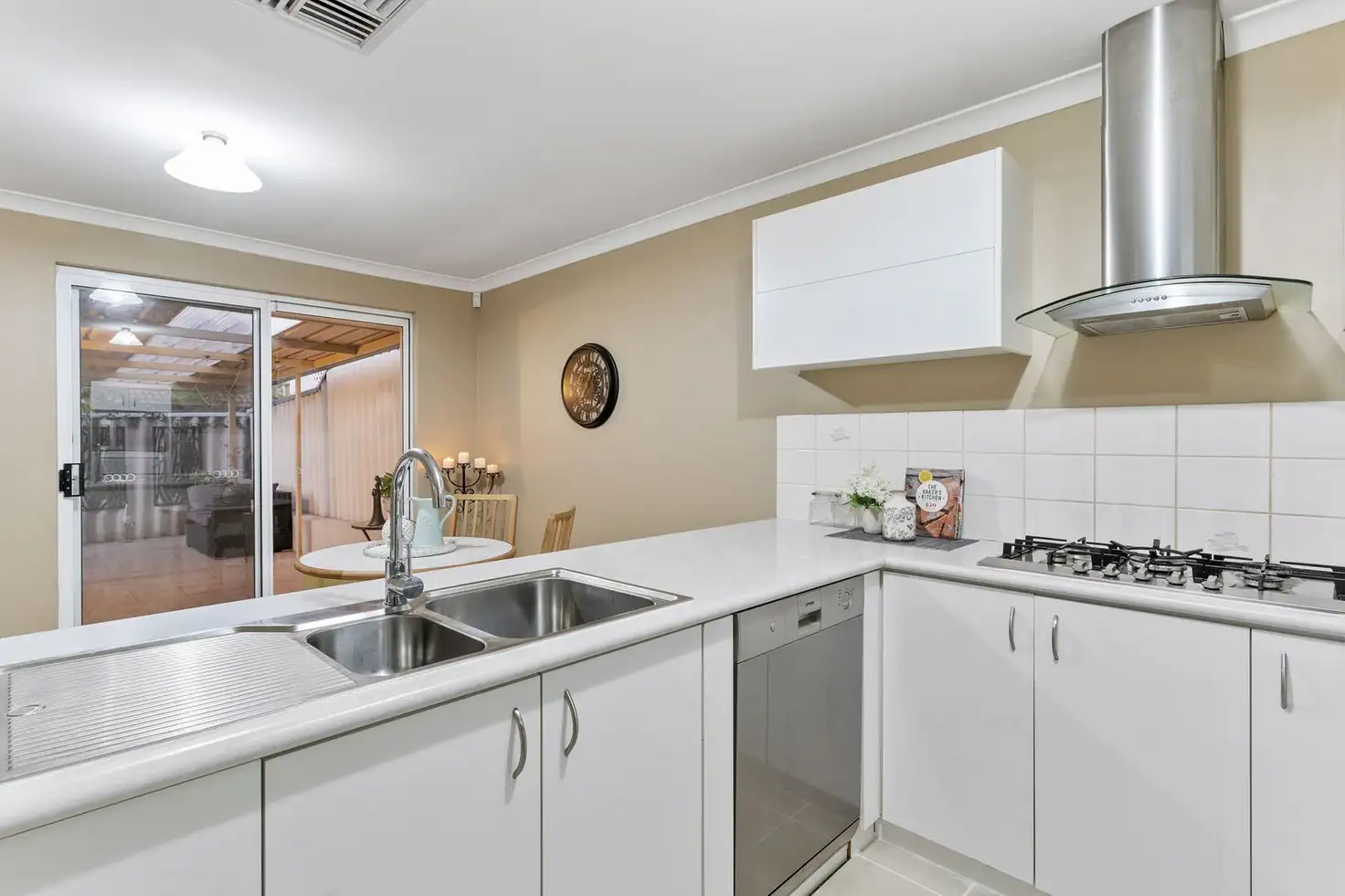 Main view of Homely villa listing, 10/11 Elvire Street, Viveash WA 6056