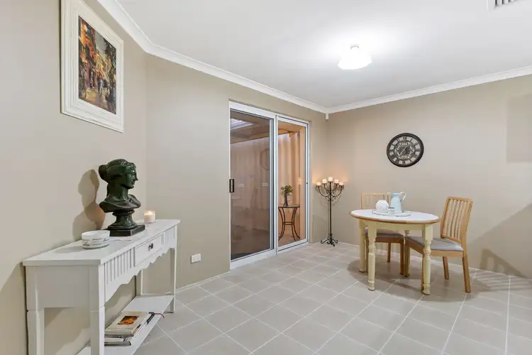 Third view of Homely villa listing, 10/11 Elvire Street, Viveash WA 6056