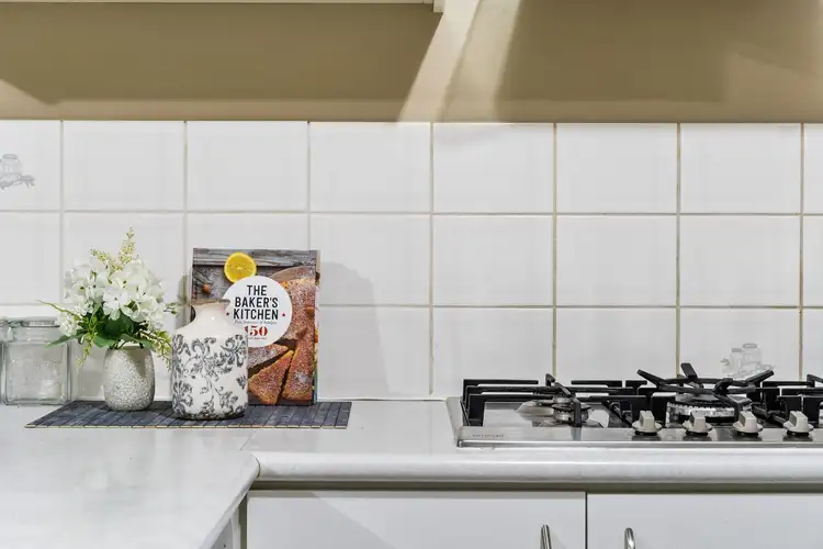 Fourth view of Homely villa listing, 10/11 Elvire Street, Viveash WA 6056