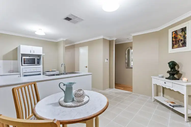 Fifth view of Homely villa listing, 10/11 Elvire Street, Viveash WA 6056