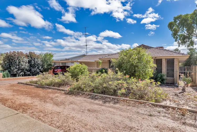 Second view of Homely house listing, 9 Dixon Avenue, Pinjarra WA 6208