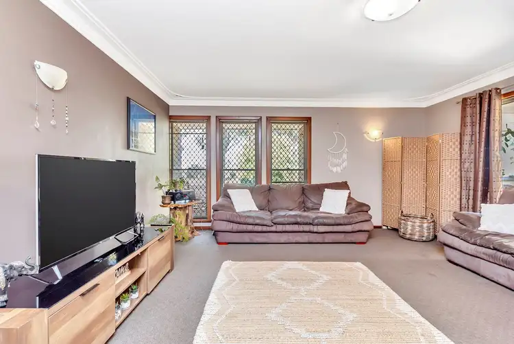 Third view of Homely house listing, 9 Dixon Avenue, Pinjarra WA 6208