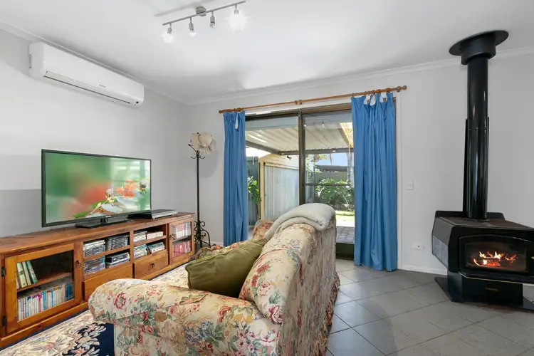 Fifth view of Homely house listing, 9 Evelyn Sturt Drive, Willunga SA 5172