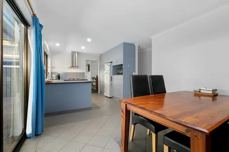 Sixth view of Homely house listing, 9 Evelyn Sturt Drive, Willunga SA 5172