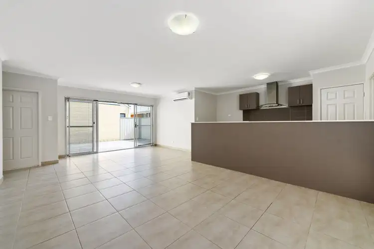 Fourth view of Homely townhouse listing, 2/30 Raleigh Street, Belmont WA 6104