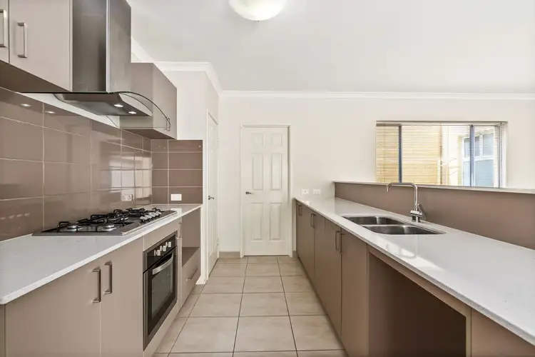 Sixth view of Homely townhouse listing, 2/30 Raleigh Street, Belmont WA 6104