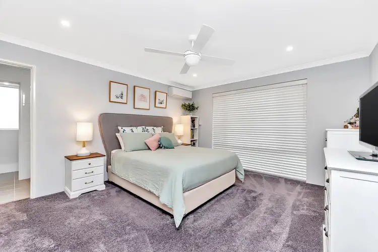 Sixth view of Homely house listing, 20 Country Road, Pinjarra WA 6208